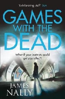 Games with the Dead