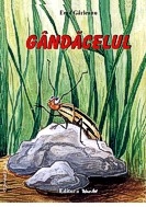 GANDACELUL