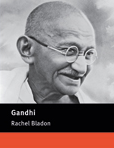 Gandhi