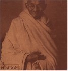 Gandhi