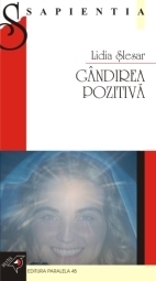 Gandirea pozitiva