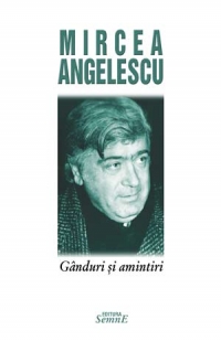 Ganduri si amintiri - In Memoriam