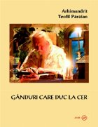 Ganduri care duc cer