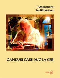 Ganduri care duc la cer