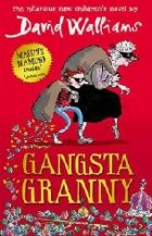 Gangsta Granny