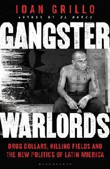 Gangster Warlords