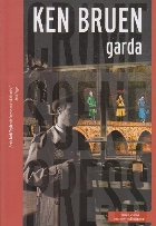 Garda