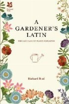 Gardener\ Latin