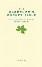 Gardener\ Pocket Bible