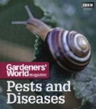 Gardeners World Pests and Diseases