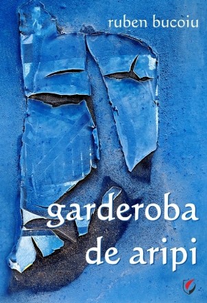 Garderoba de aripi