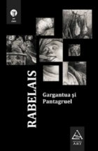 Gargantua Pantagruel