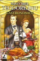 Gastronomice