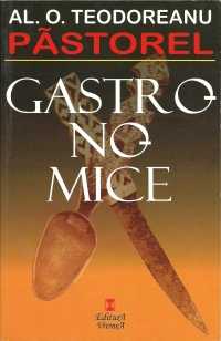 Gastronomice