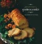 Gastronomice volumul (Audiobook)