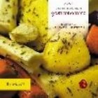 Gastronomice volumul (Audiobook)