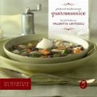 Gastronomice volumul (Audiobook)