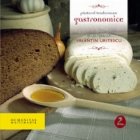 Gastronomice volumul (Audiobook)