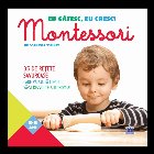 gatesc cresc Montessori retete savuroase