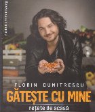 Gateste cu mine - retete de acasa