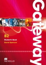 Gateway B2 Student s Book