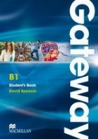 Gateway B1 Student s Book