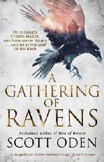 Gathering of Ravens