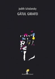 Gatul girafei