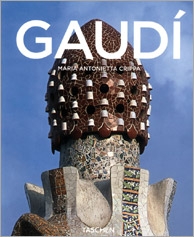 Gaudi (Romana)