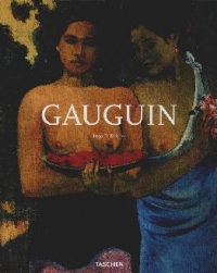 Gauguin