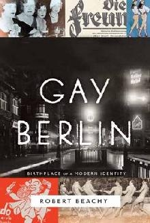 Gay Berlin