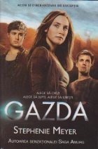 Gazda (coperta film)