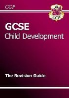 GCSE Child Development Revision Guide