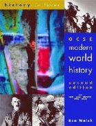 GCSE Modern World History 2nd