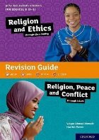 GCSE Religious Studies for Edexcel