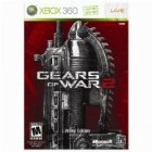 Gears Of War 2 Limited Edition XBOX360