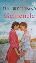 Gemenele