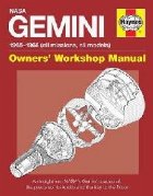 Gemini Manual