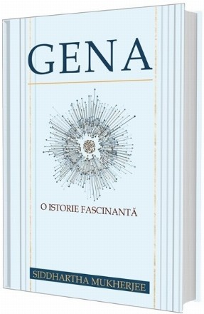 Gena. O istorie fascinantă