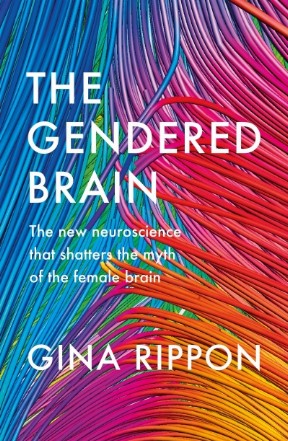 Gendered Brain