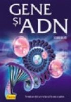 Gene ADN