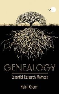 Genealogy