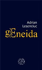 gEneida