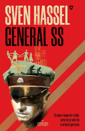 General SS (editia 2020)