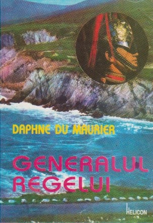 Generalul regelui