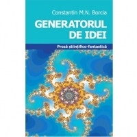 Generatorul de idei