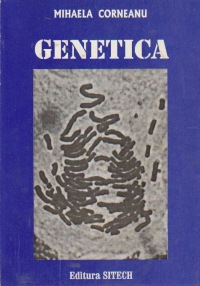 Genetica