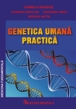 Genetica umana practica