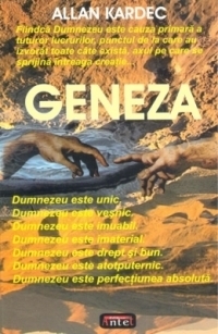 Geneza