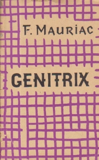 Genitrix